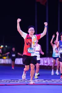 BIB: 
                            <button type="button" onclick="openModal(24083558)" class="btn btn-primary btn-sm float-right btn-popup" data-toggle="modal" data-target=".modal-high-quality">
                        <i class="fas fa-shopping-cart"></i> Add to Cart
                    </button>
                                            <button type="button" onclick="isThisMe(24083558, true)" class="btn btn-success btn-sm float-right btn-popup btn-isme hidden" data-toggle="tooltip" data-placement="bottom" title="นี่คือรูปของคุณใช่ไหม คลิกที่นี่เพื่อเอาเข้าอัลบั้ม">
                        <i class="fas fa-plus"></i> Add to album
                    </button>
                    <button type="button" onclick="isThisMe(24083558, false)" class="btn btn-warning btn-sm float-right btn-popup btn-isnotme hidden">
                        <i class="fas fa-ban"></i> Remove from album
                    </button>